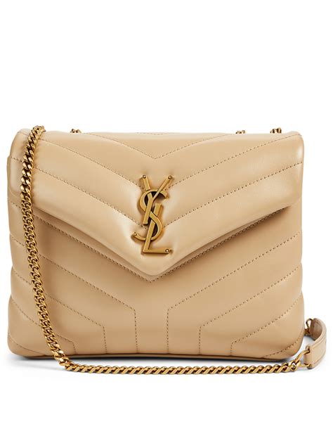 buy ysl bag canada|ysl cheapest bag.